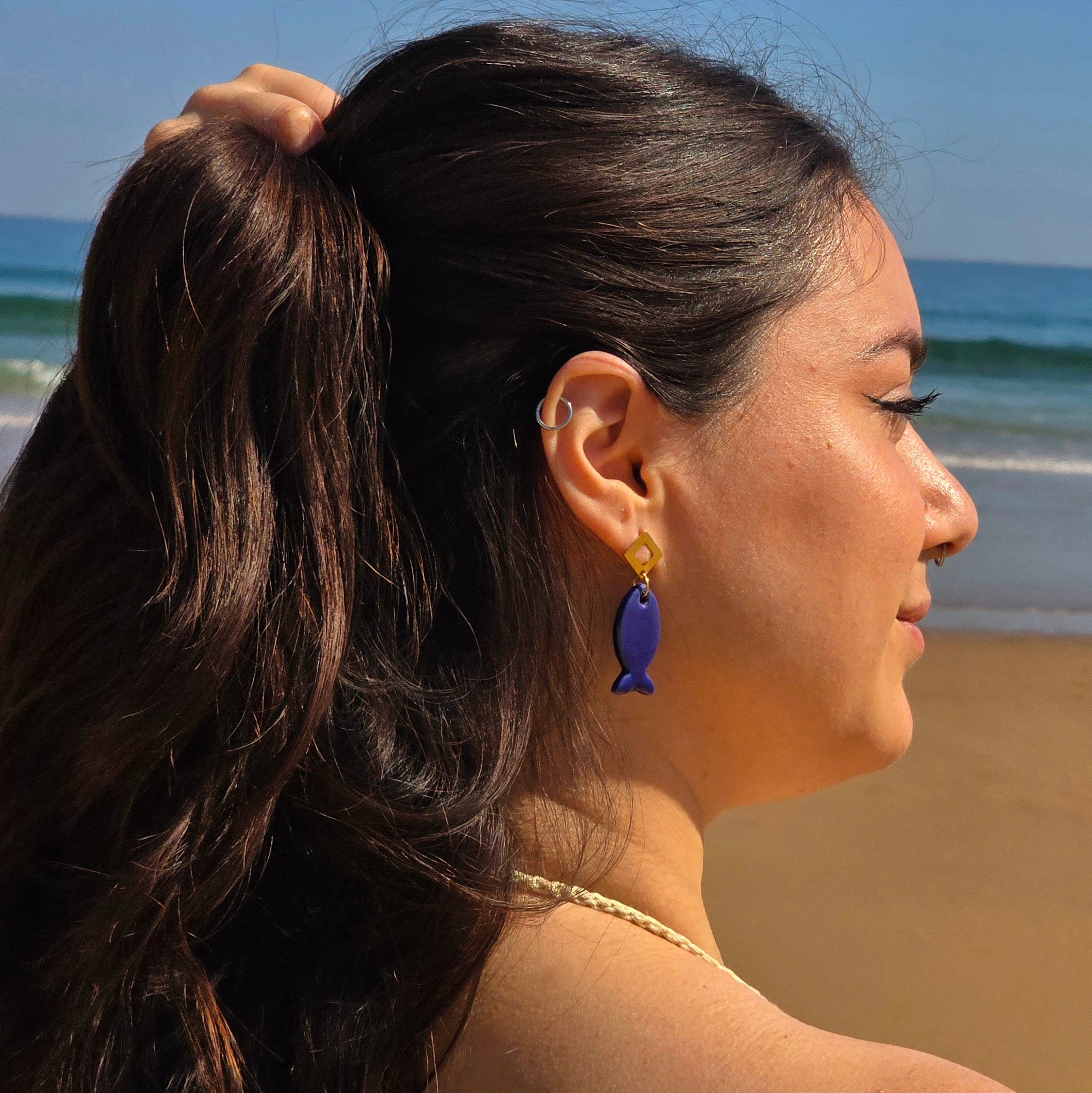 Pendientes