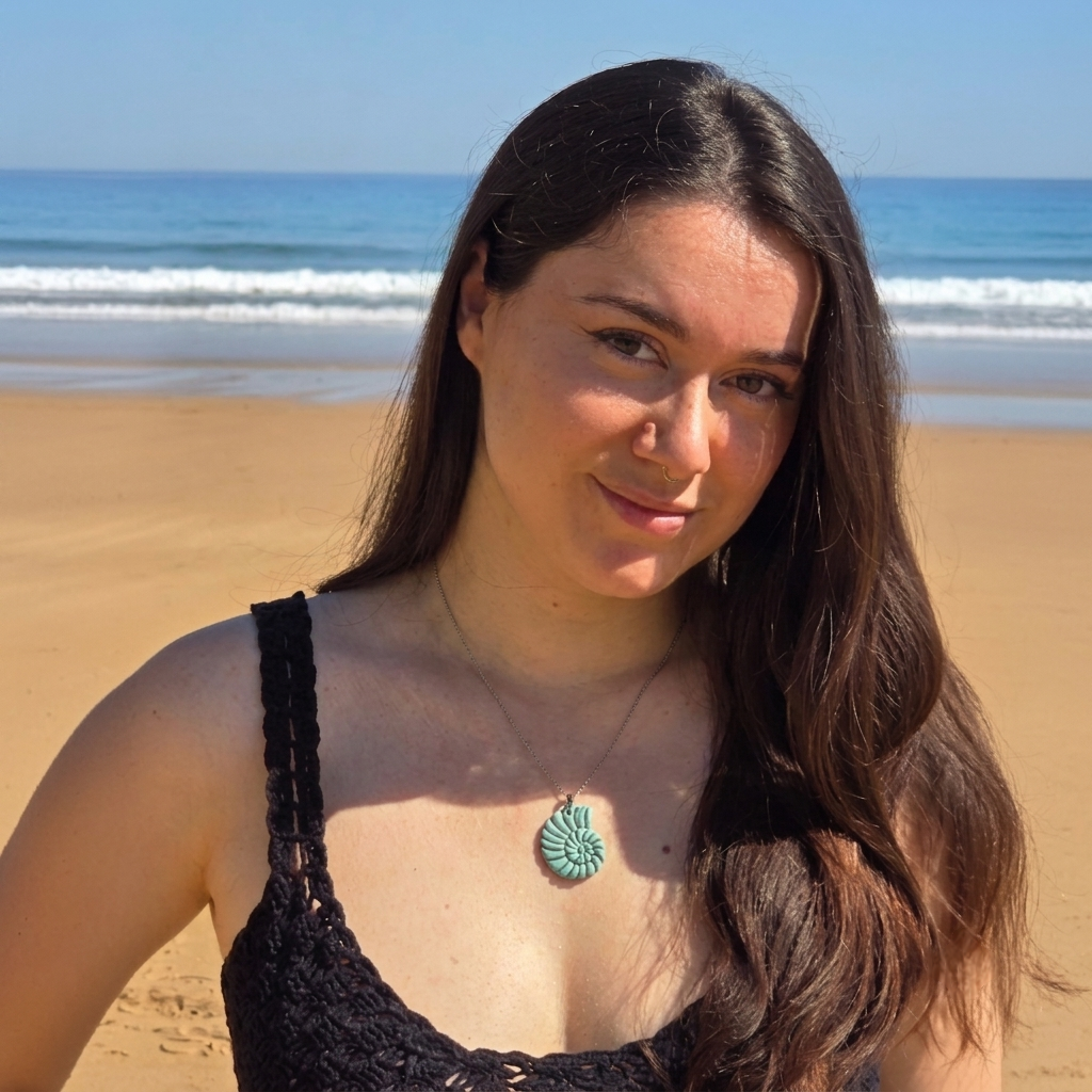 Collares
