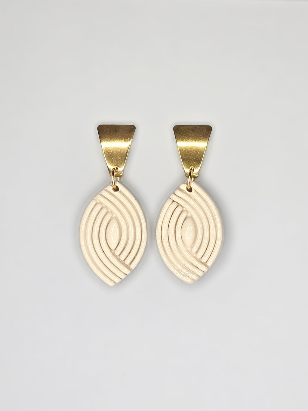 PENDIENTES UNUT
