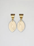 PENDIENTES UNUT