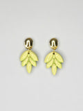 PENDIENTES MERY
