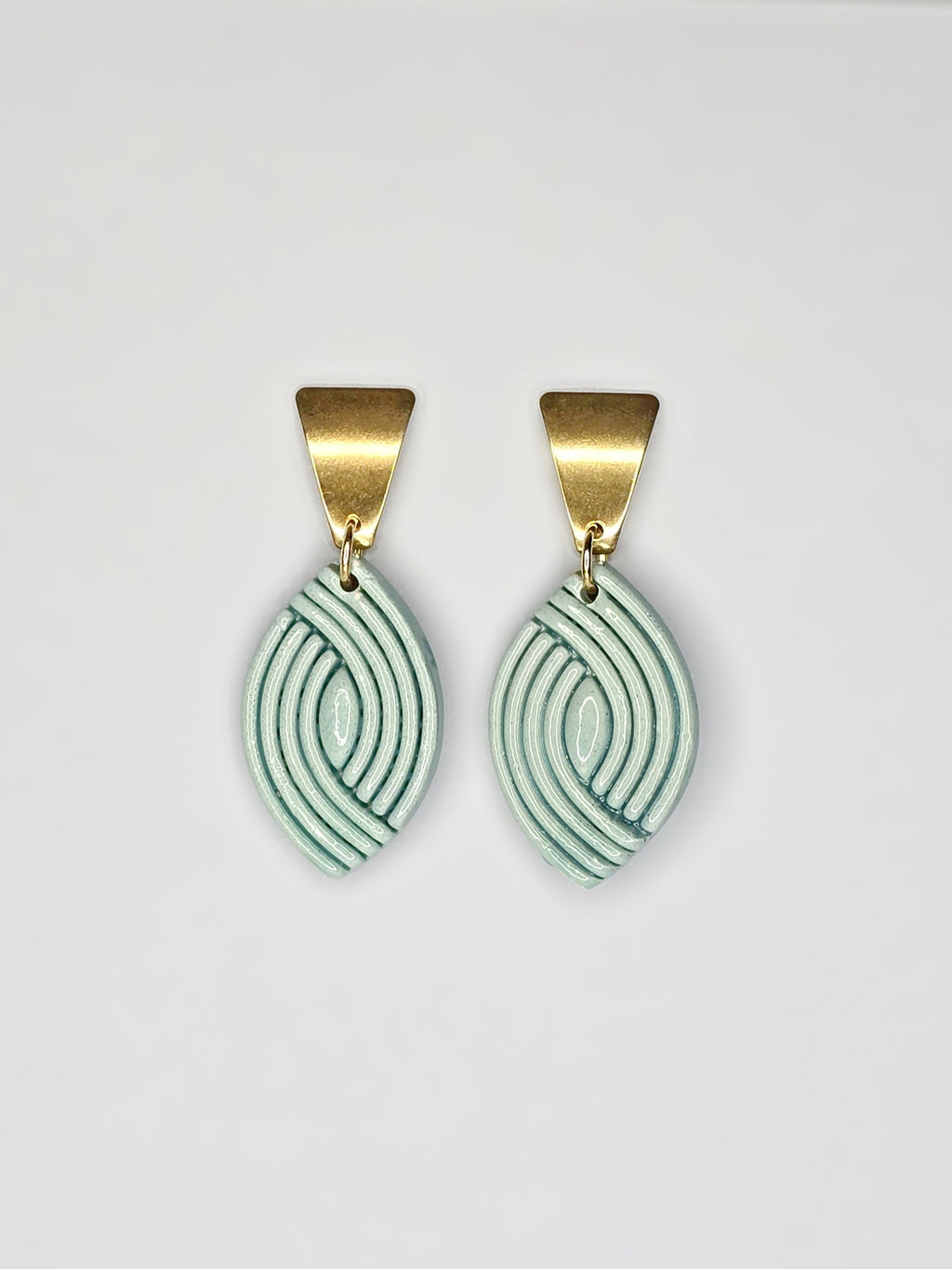 PENDIENTES TRIBALES