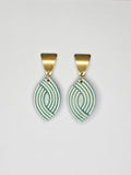 PENDIENTES TRIBALES