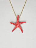 COLLAR LANGRE