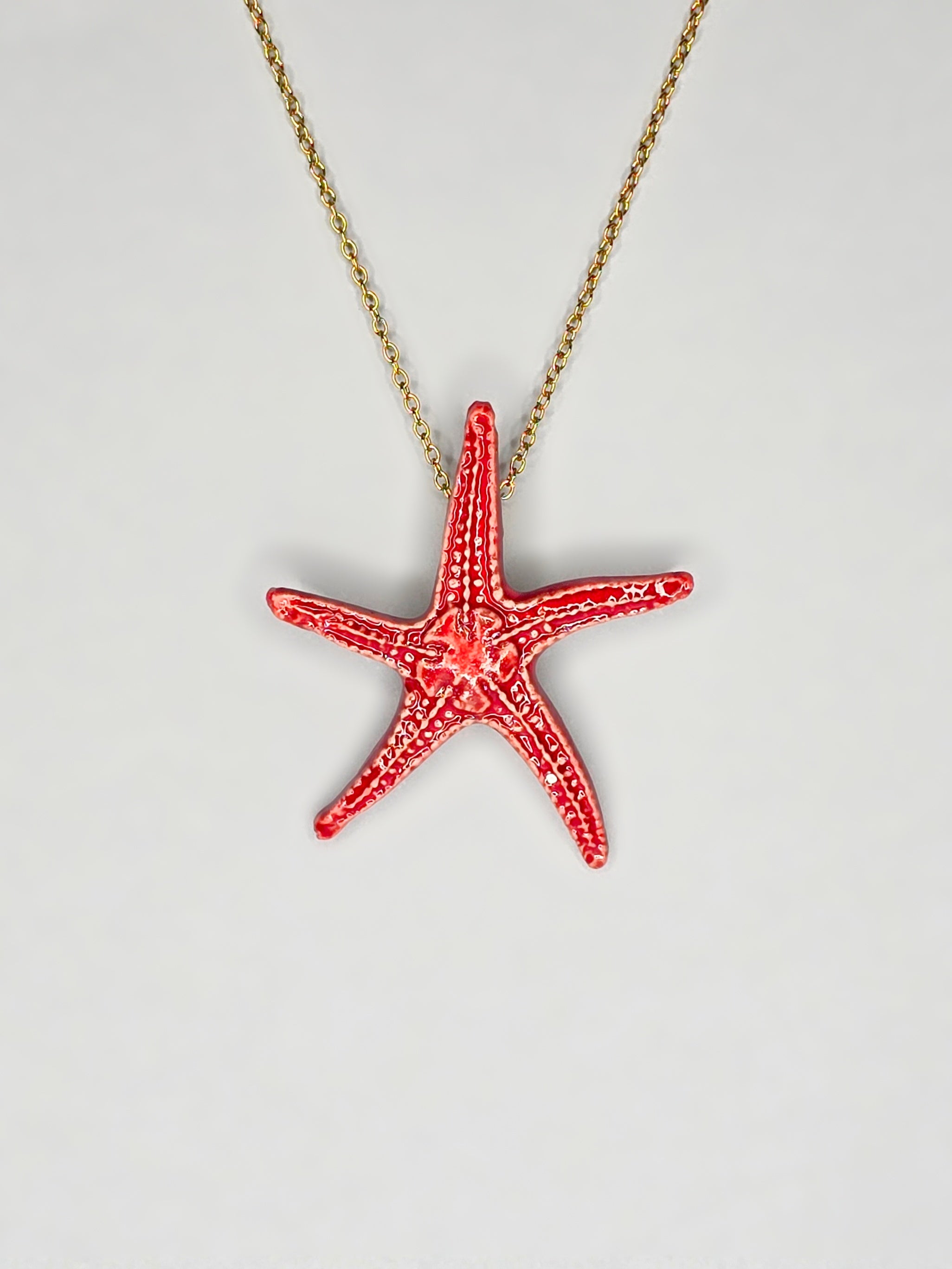 COLLAR LANGRE