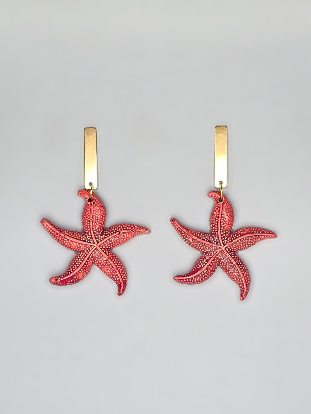 PENDIENTES ARNÍA