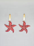 PENDIENTES ARNÍA