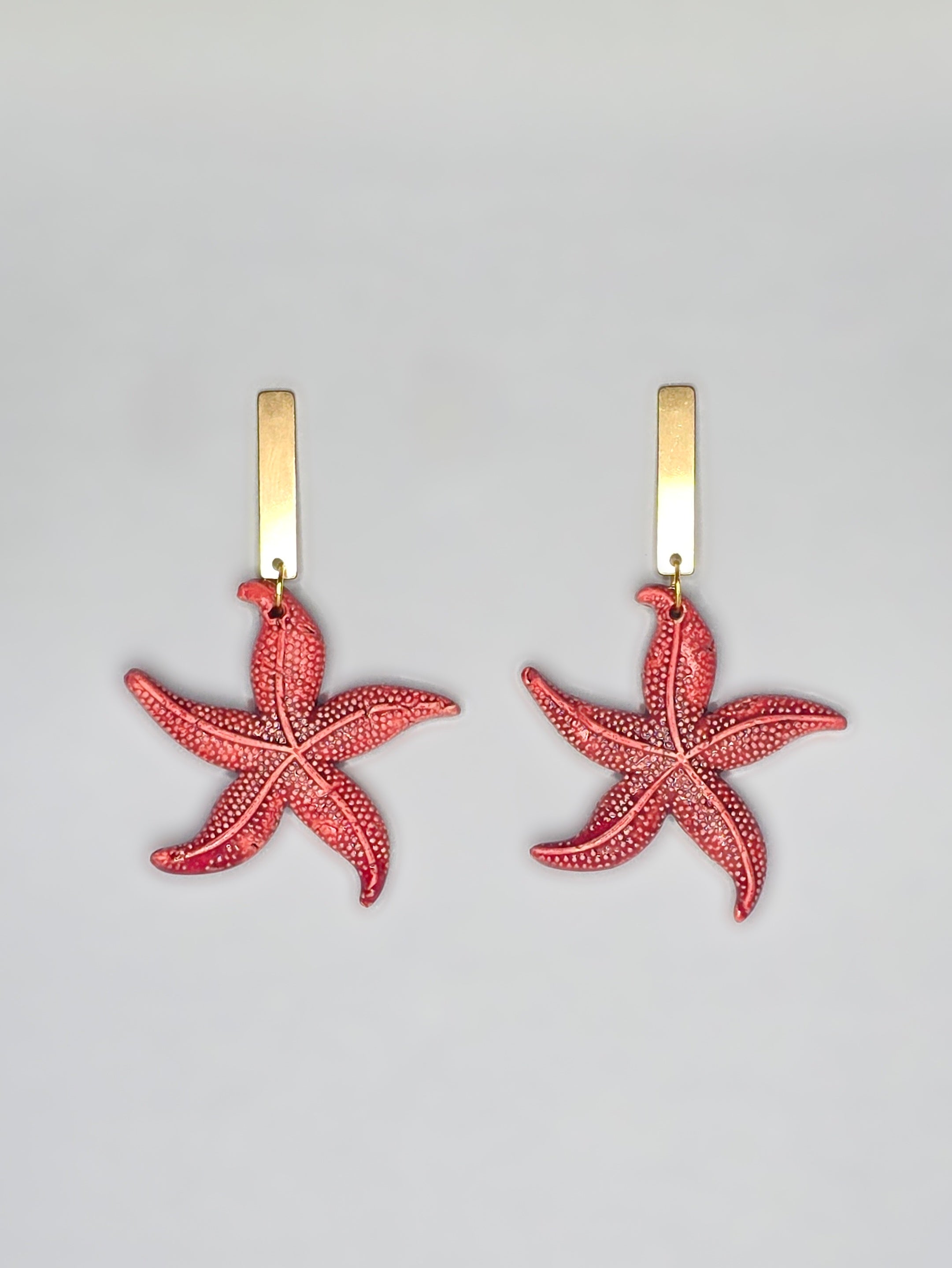PENDIENTES ARNÍA