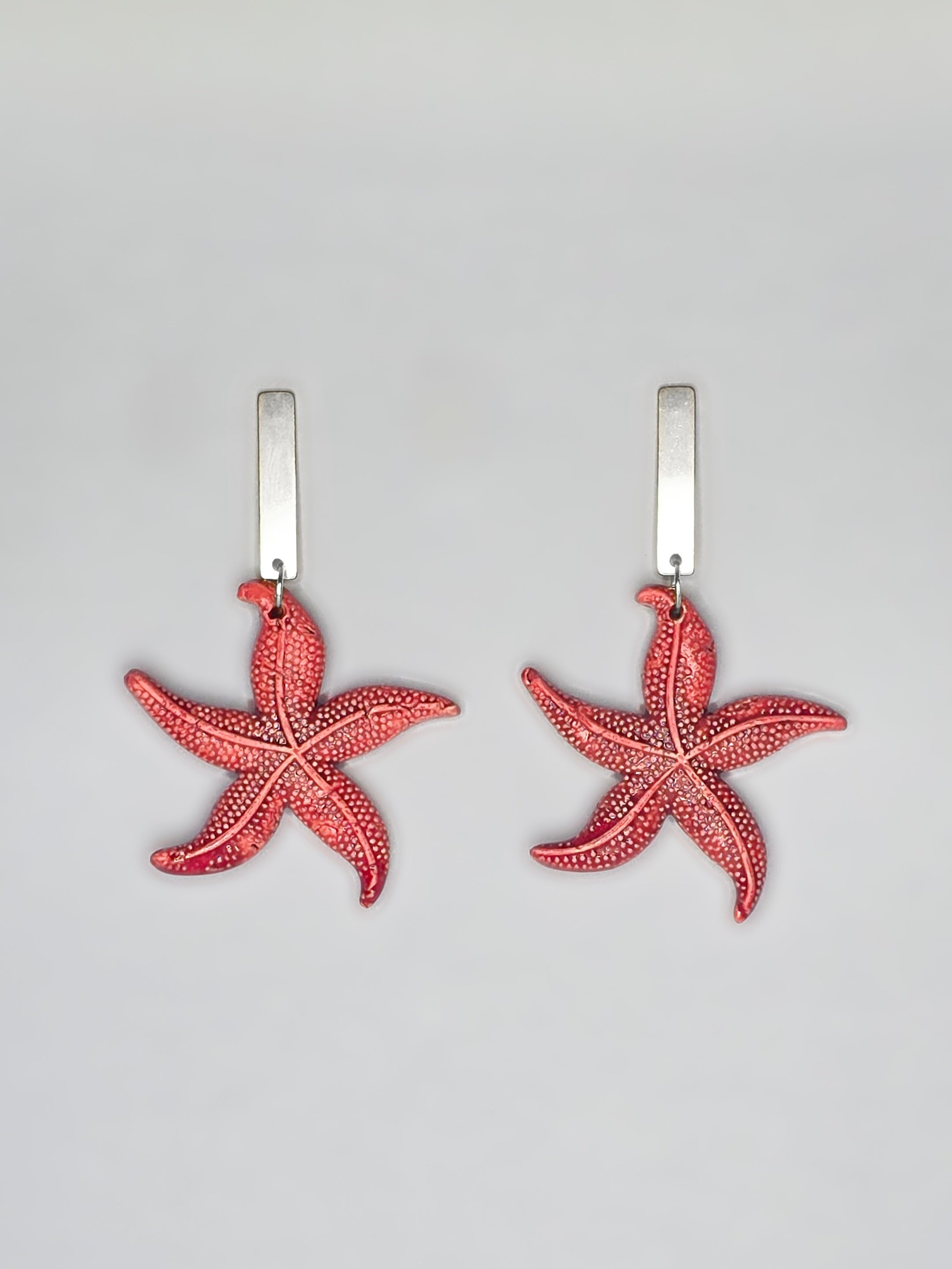 PENDIENTES ARNÍA
