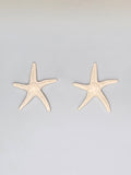 PENDIENTES LANGRE