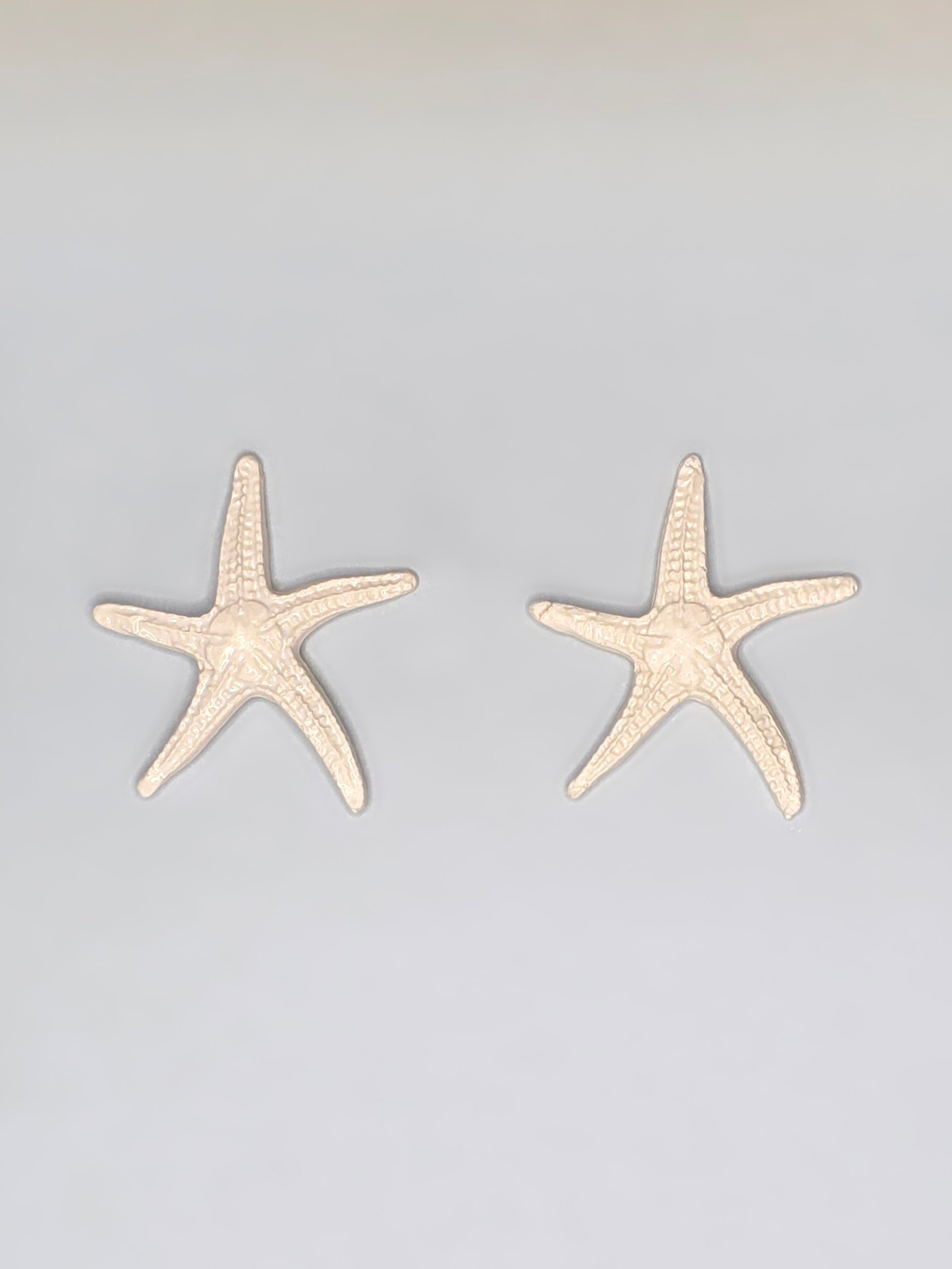 PENDIENTES LANGRE
