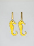 PENDIENTES BAHÍA
