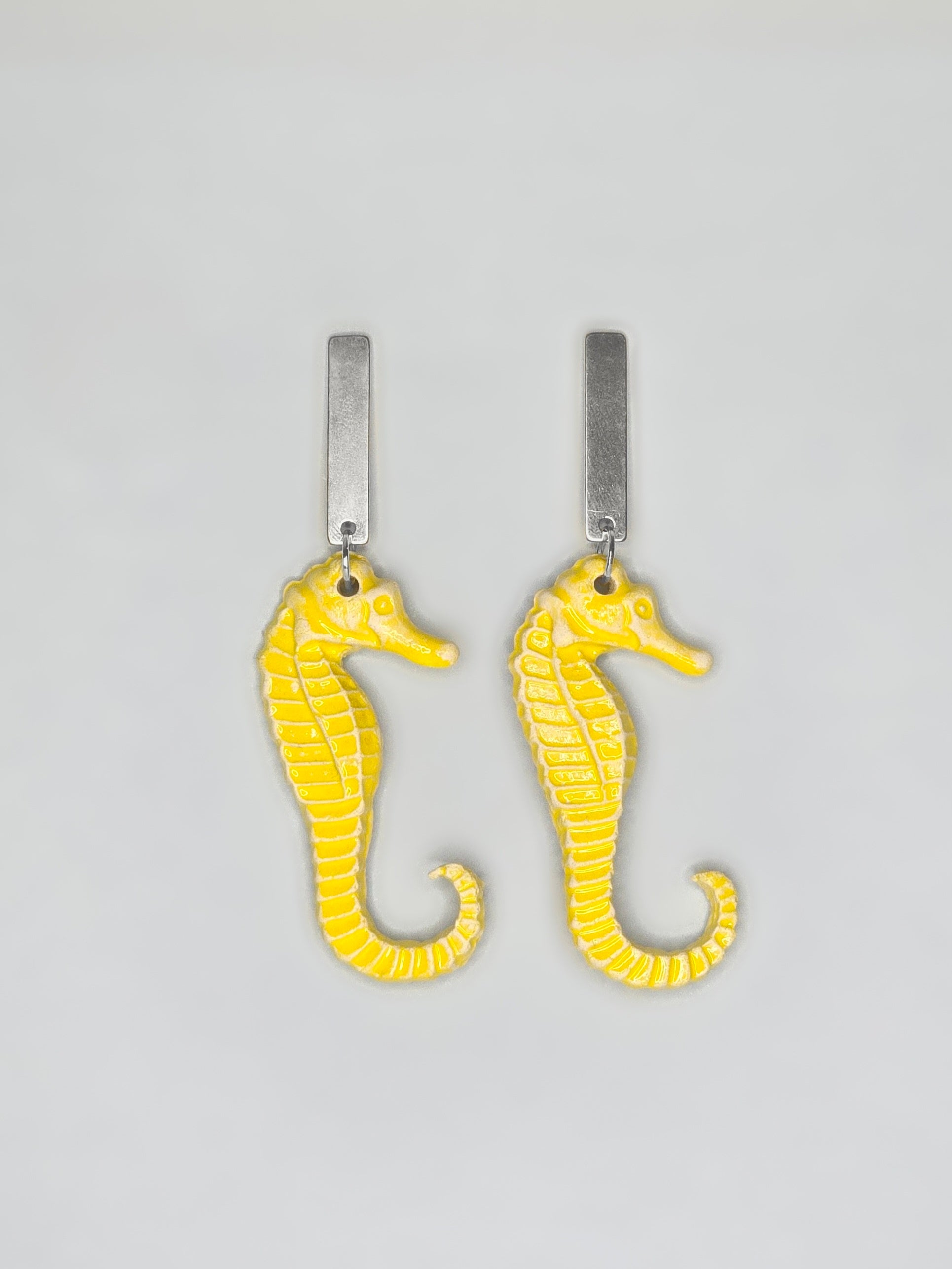 PENDIENTES BAHÍA