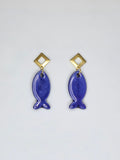 PENDIENTES LAREDO