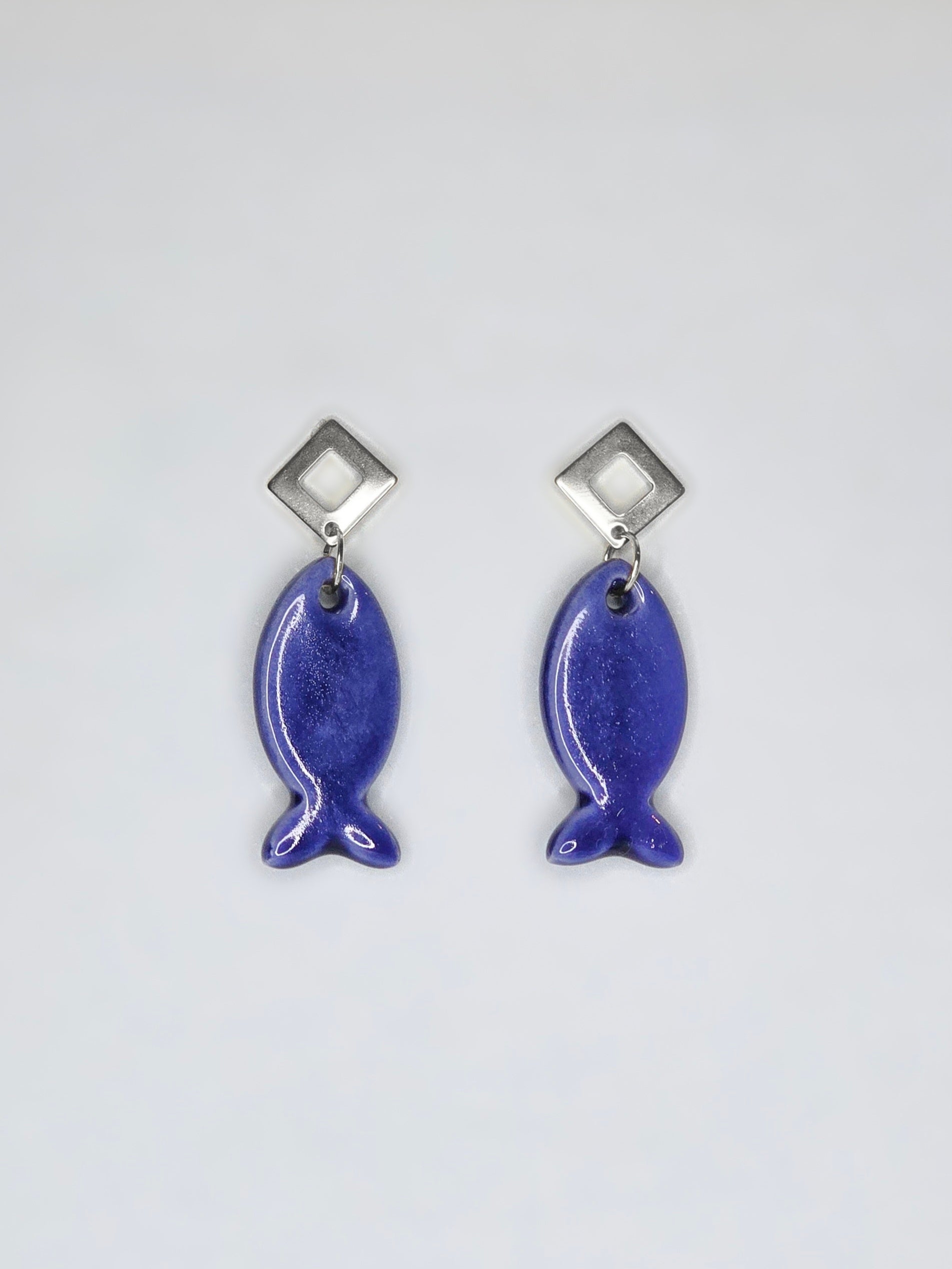 PENDIENTES SALPA