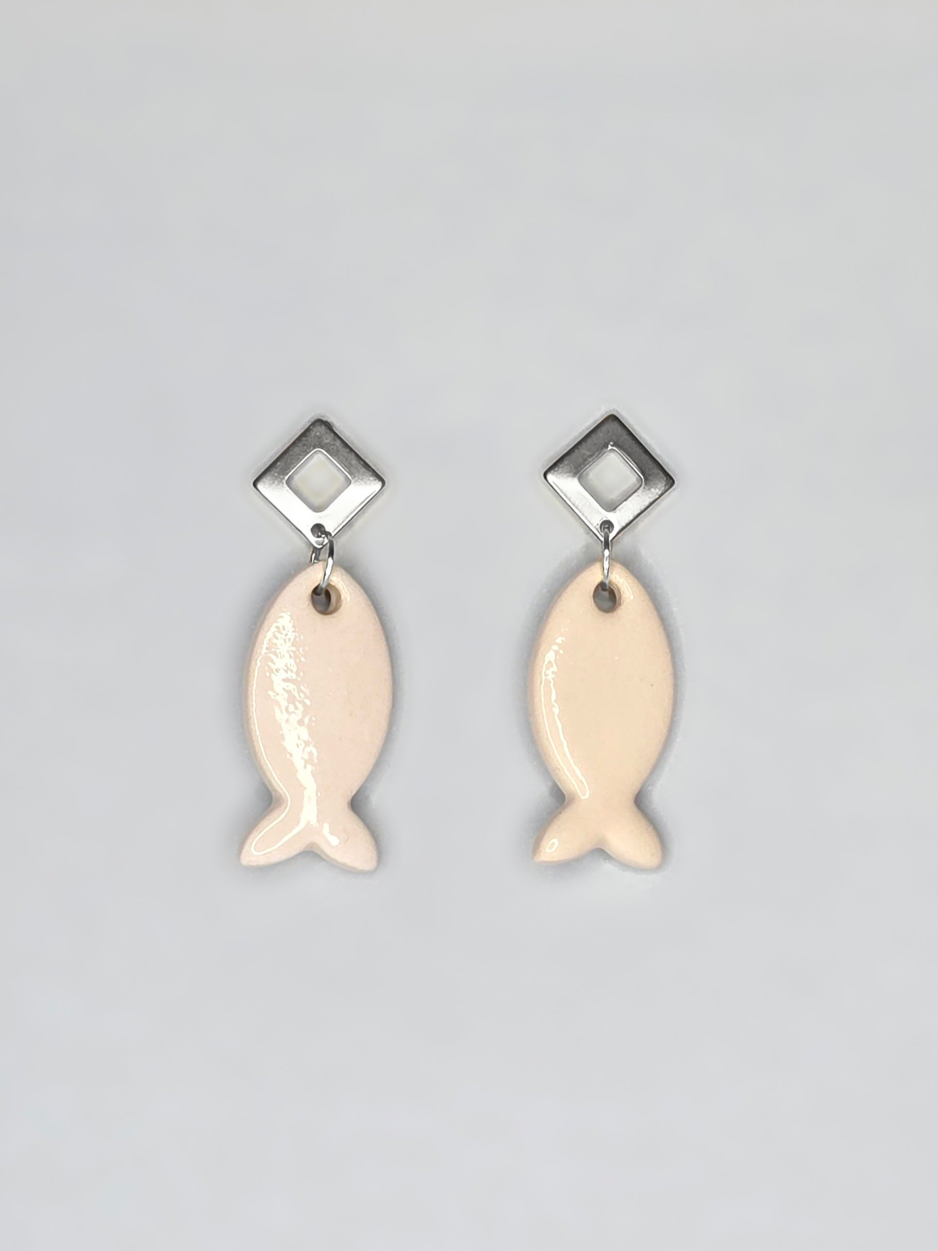 PENDIENTES SALPA