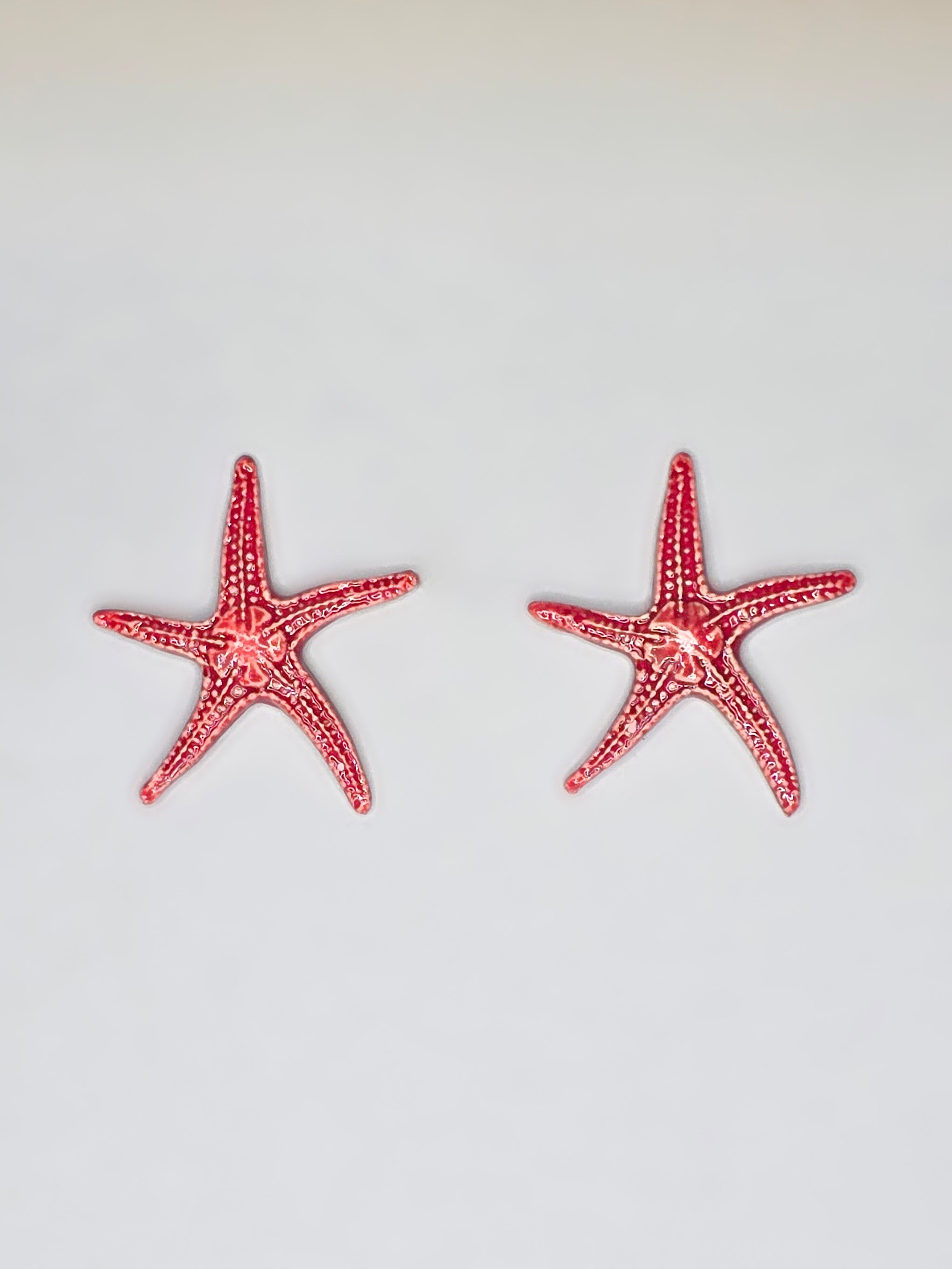 PENDIENTES LANGRE