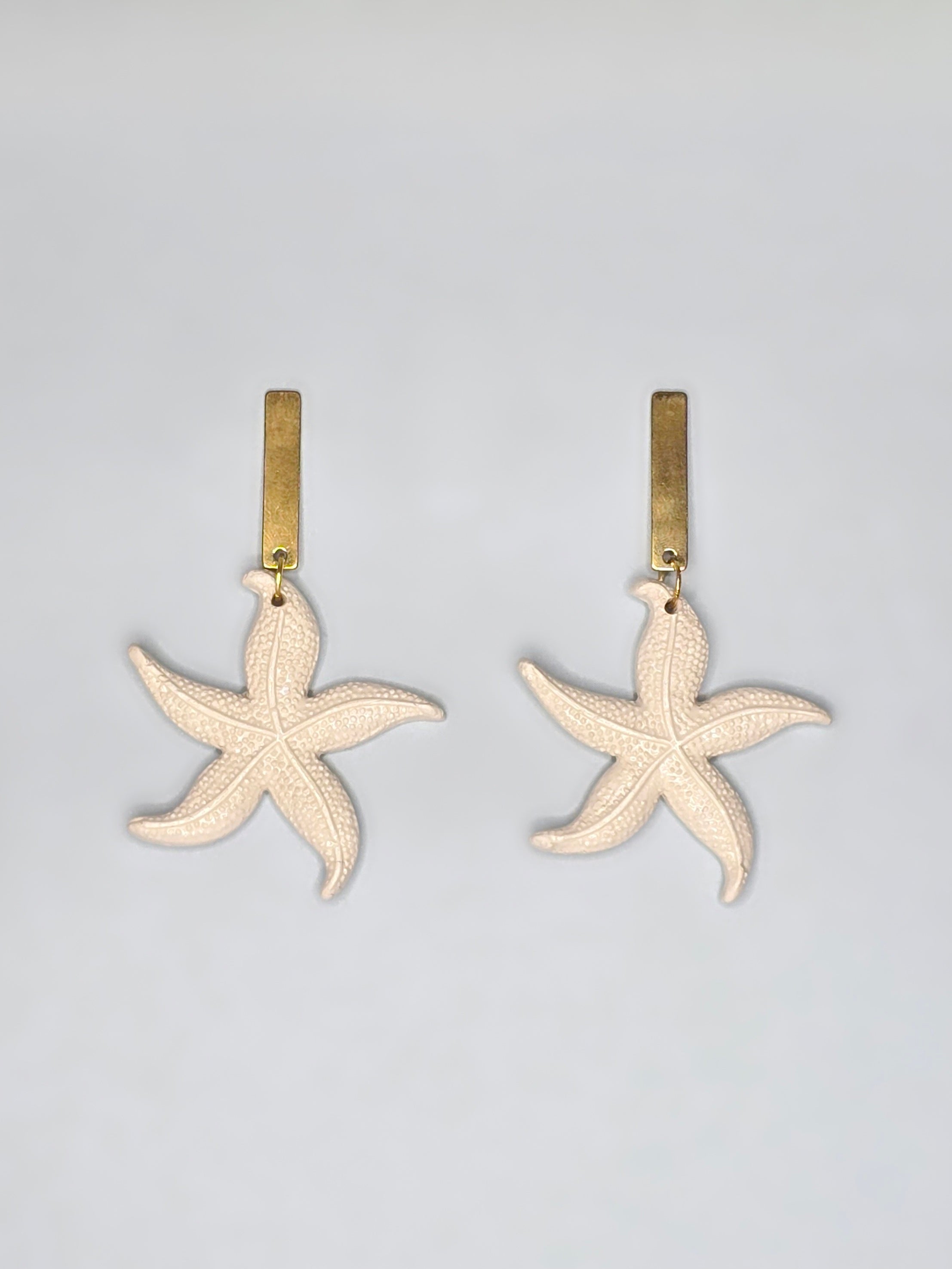 PENDIENTES ARNÍA