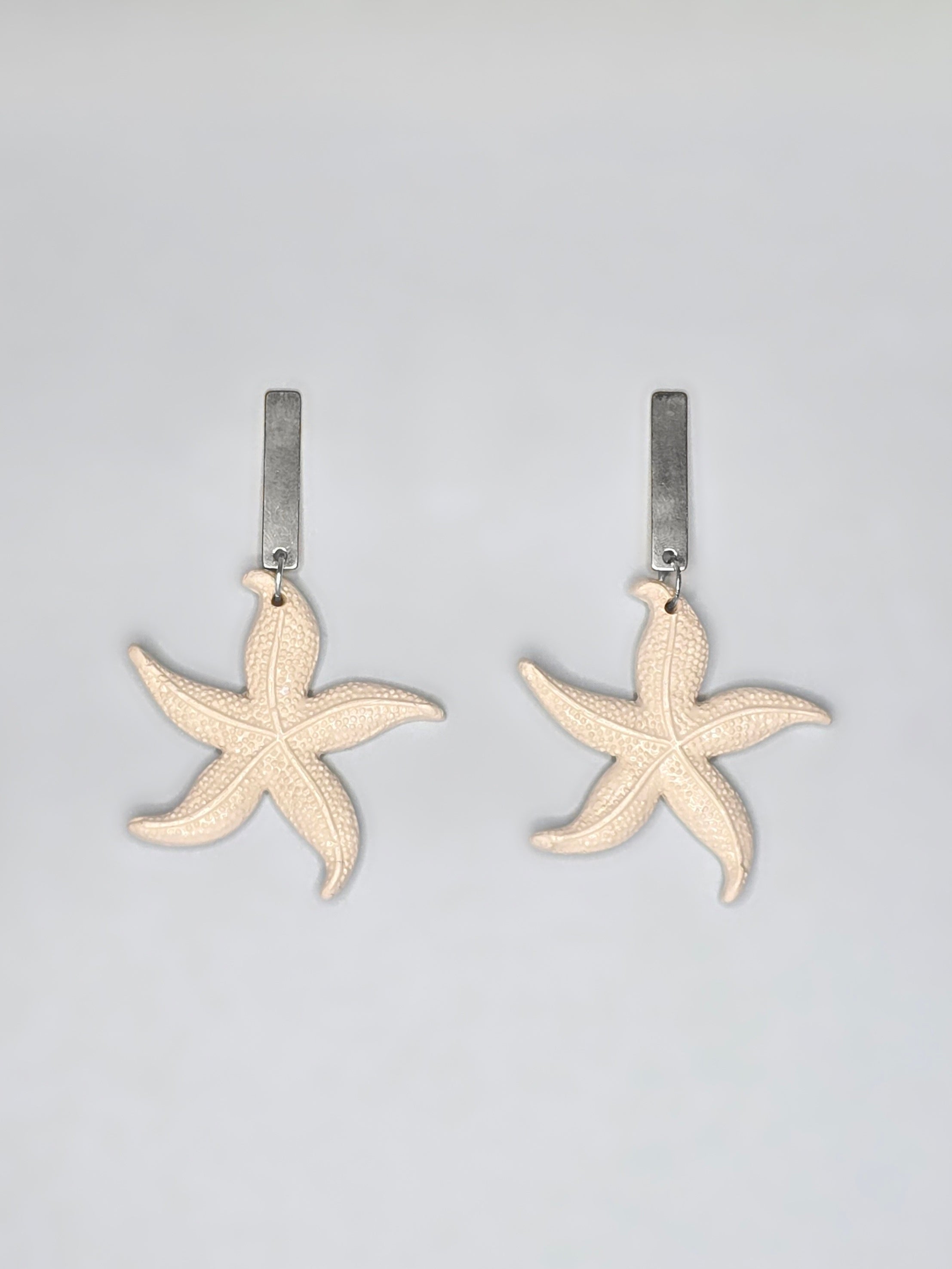PENDIENTES ARNÍA