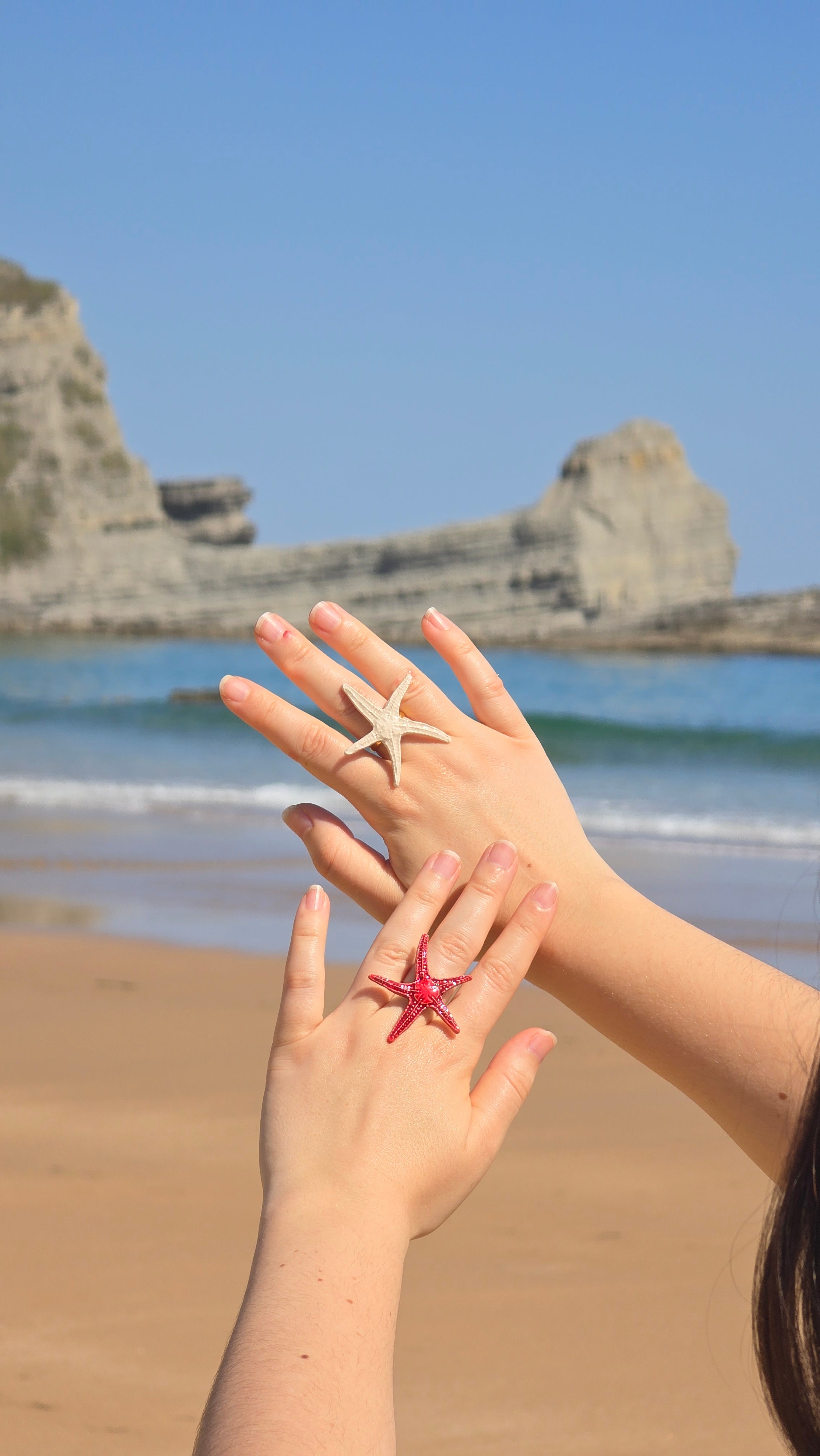 ANILLO LANGRE