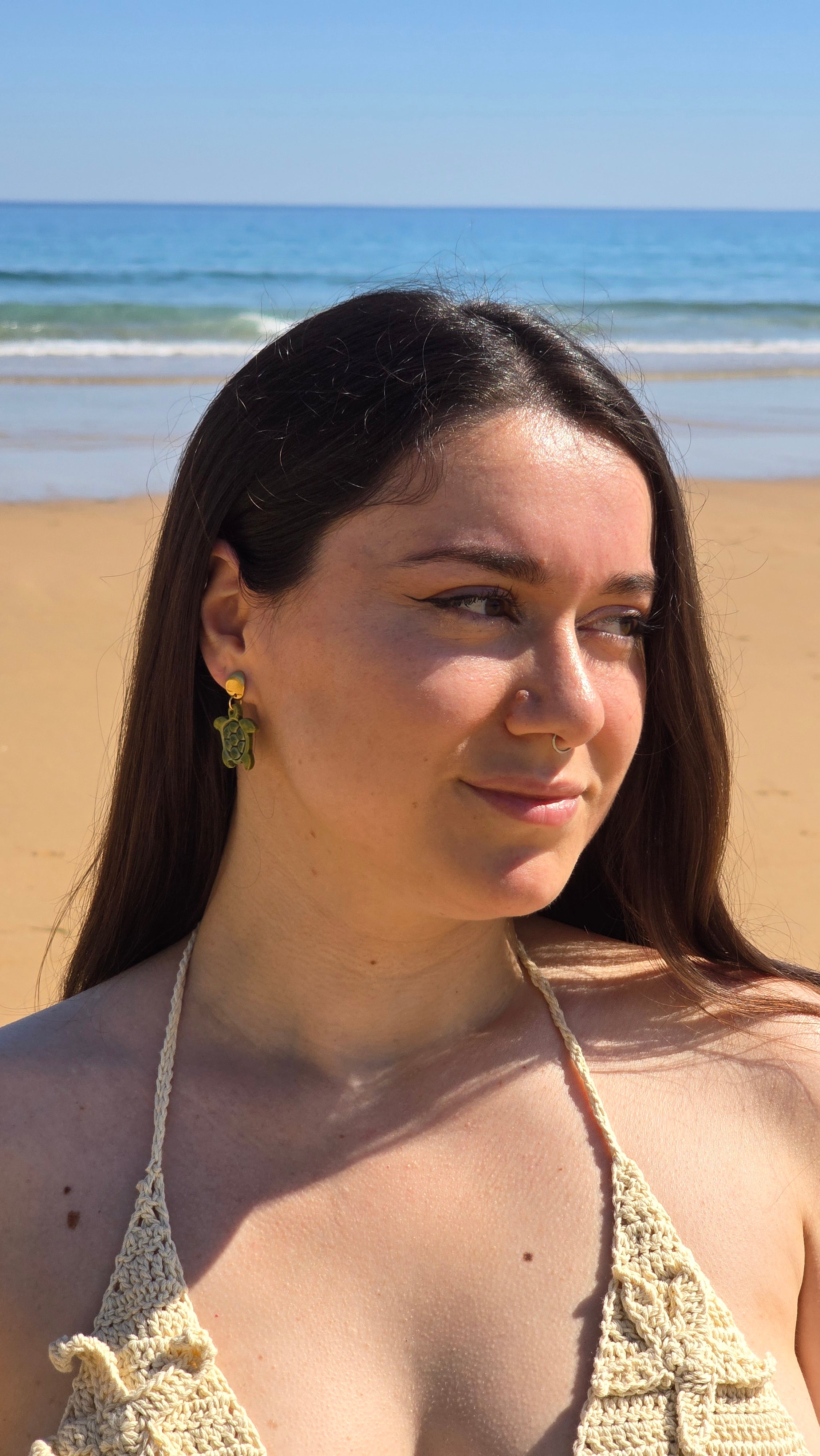 PENDIENTES LORA