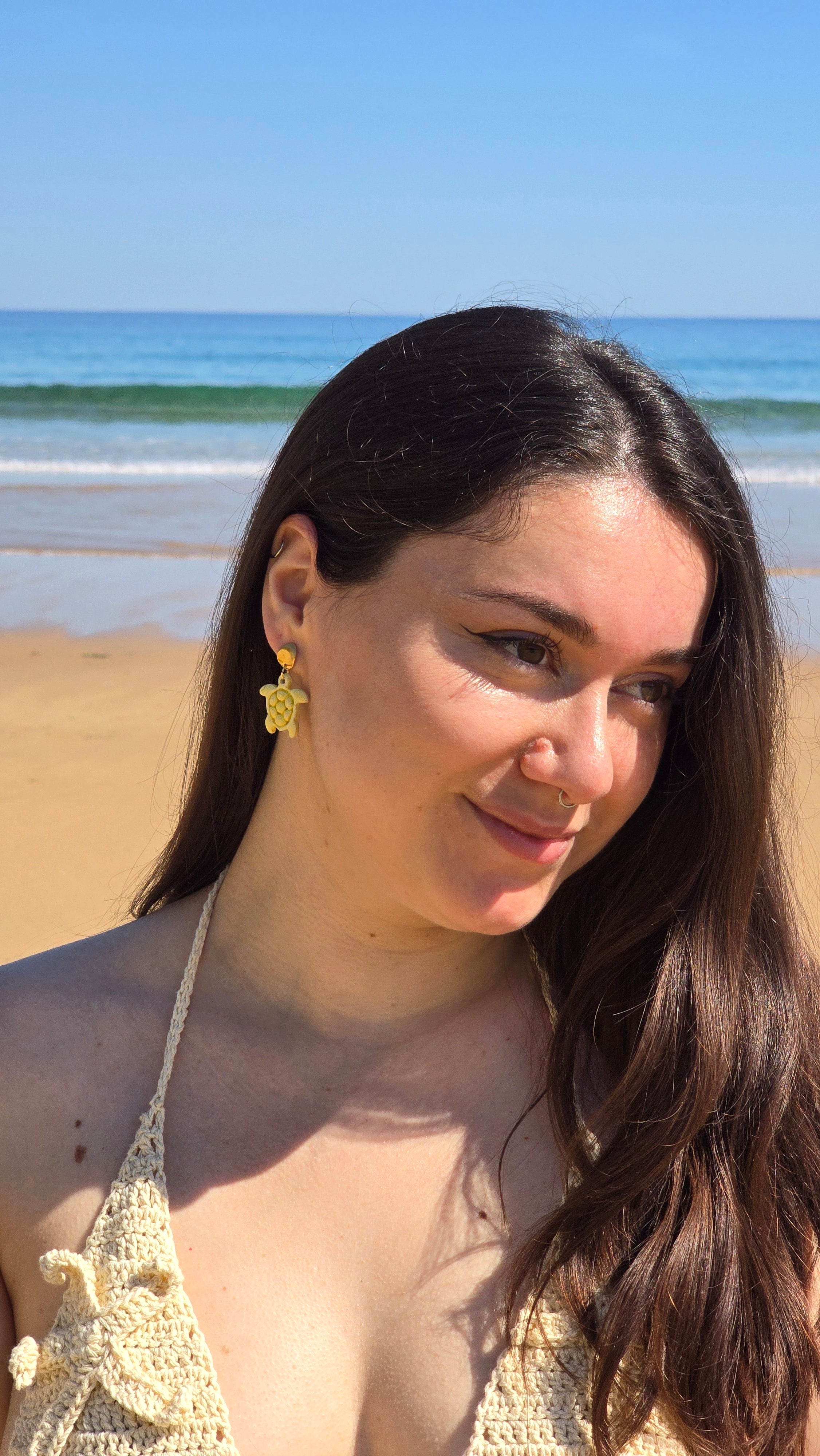PENDIENTES LORA