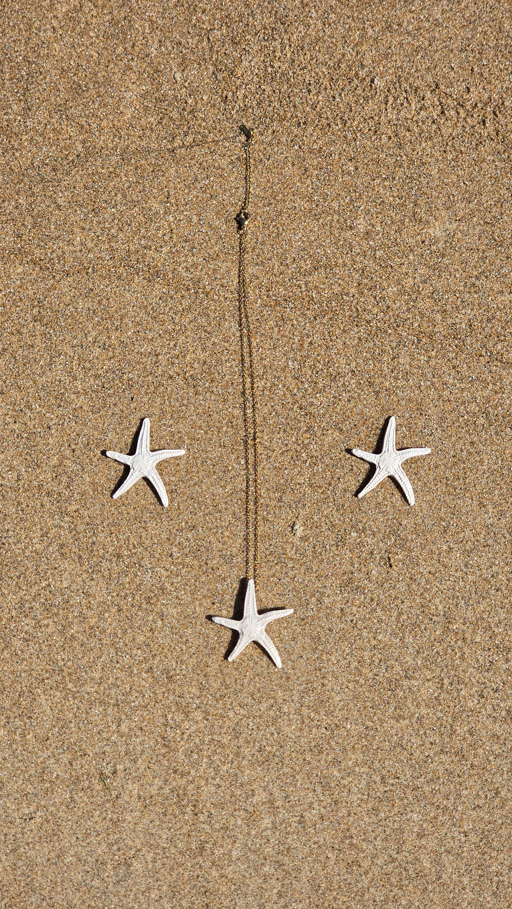 PENDIENTES LANGRE