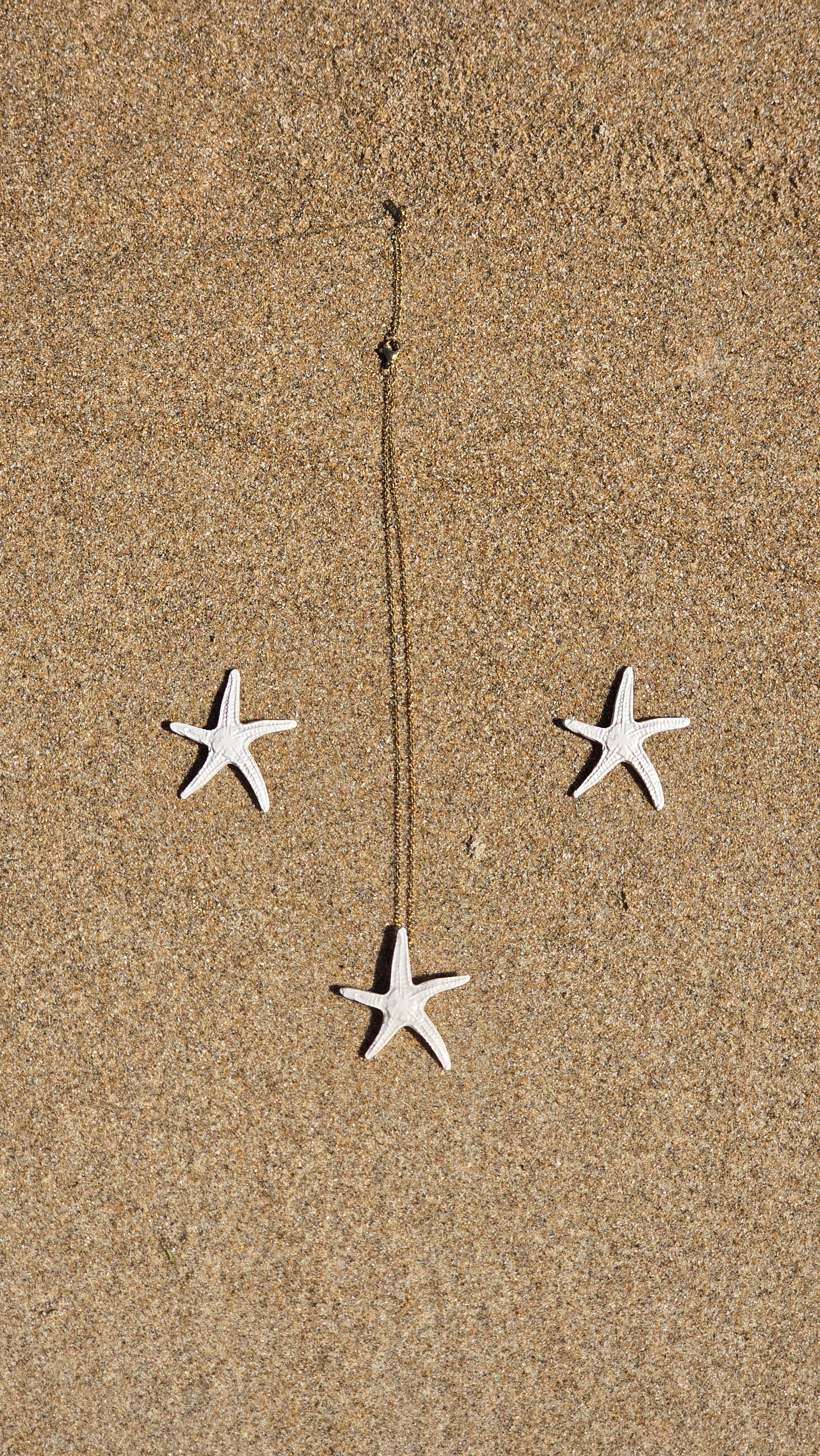 PENDIENTES LANGRE