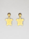 PENDIENTES LORA
