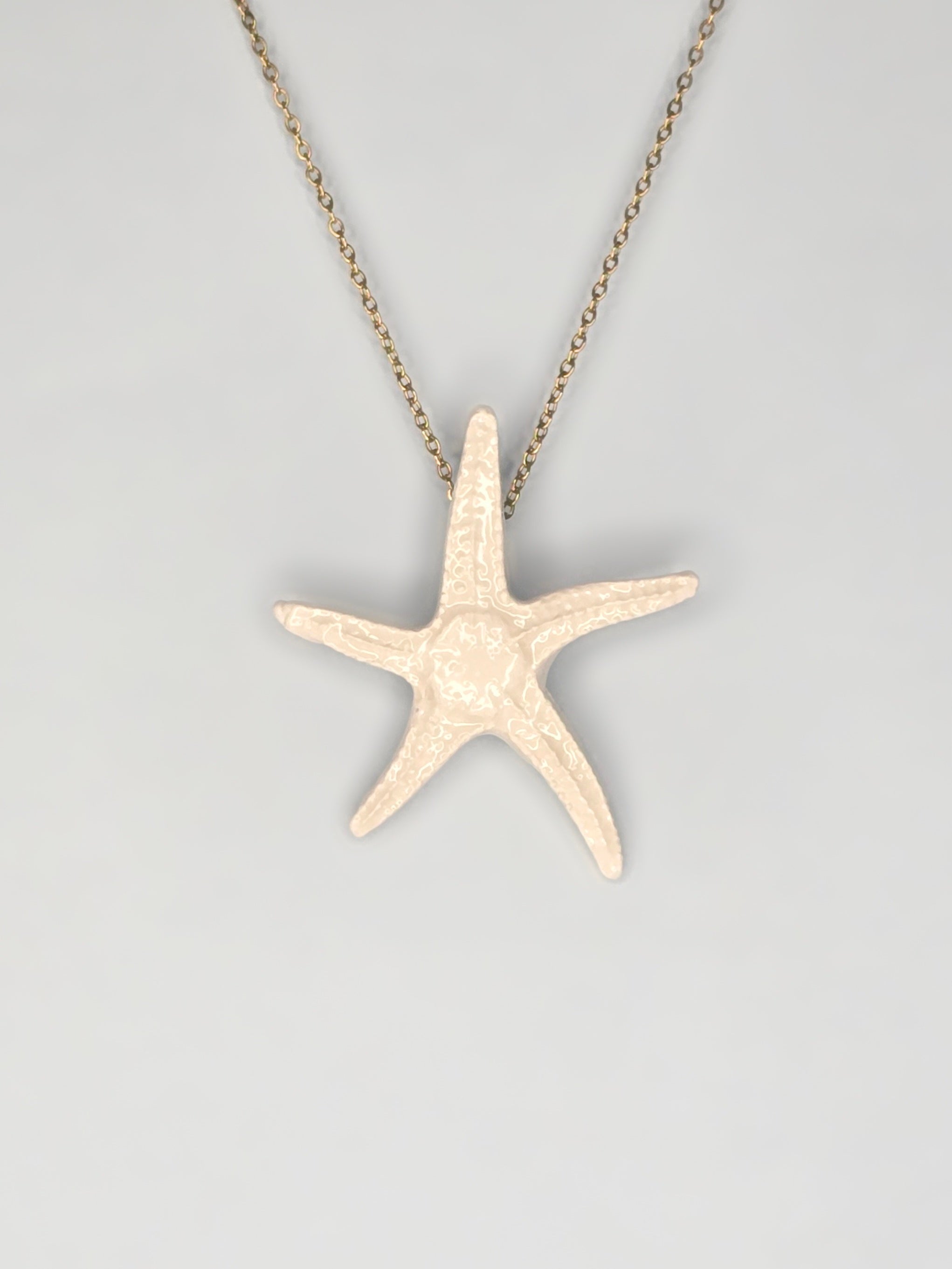 COLLAR LANGRE