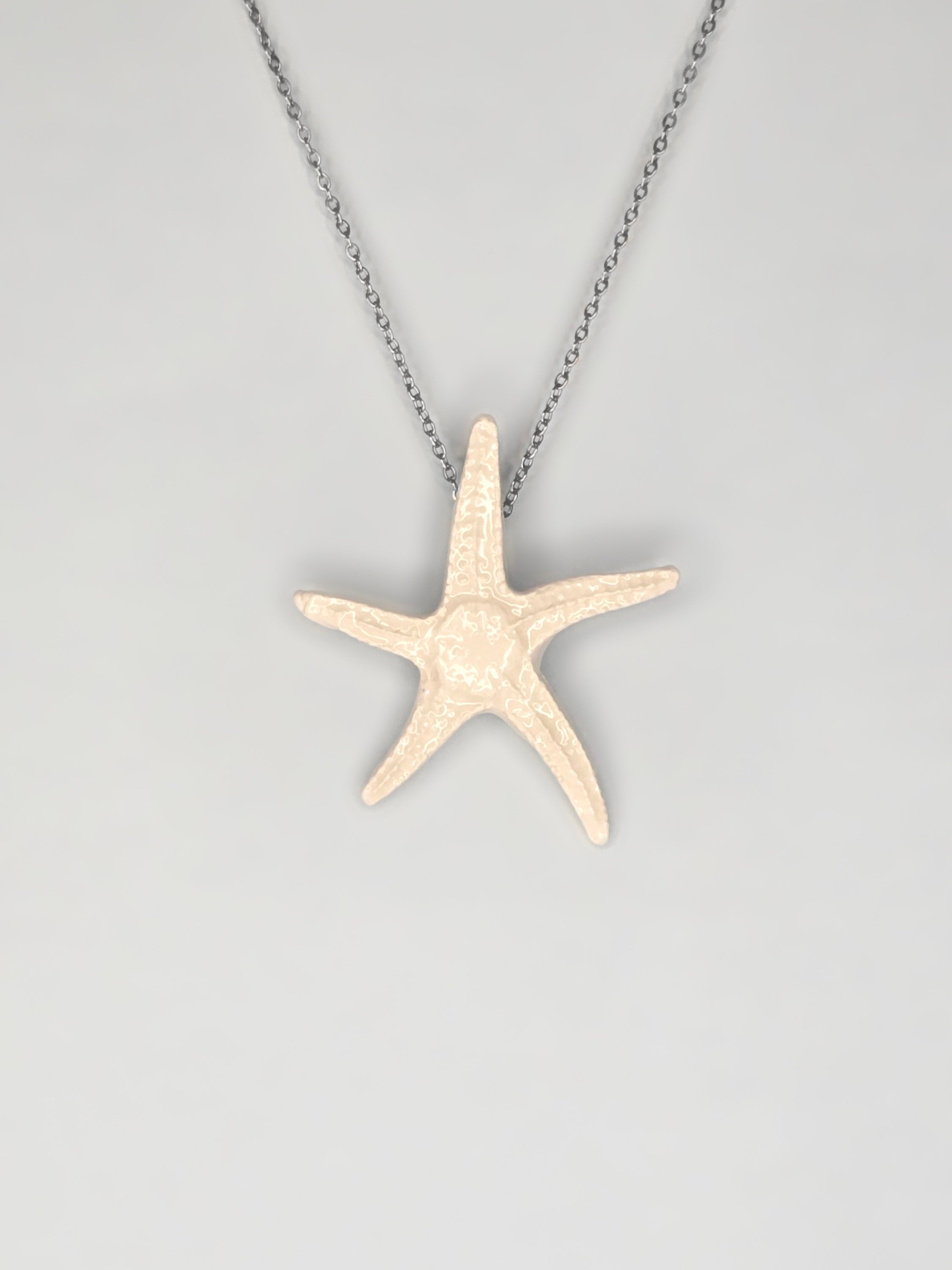 COLLAR LANGRE