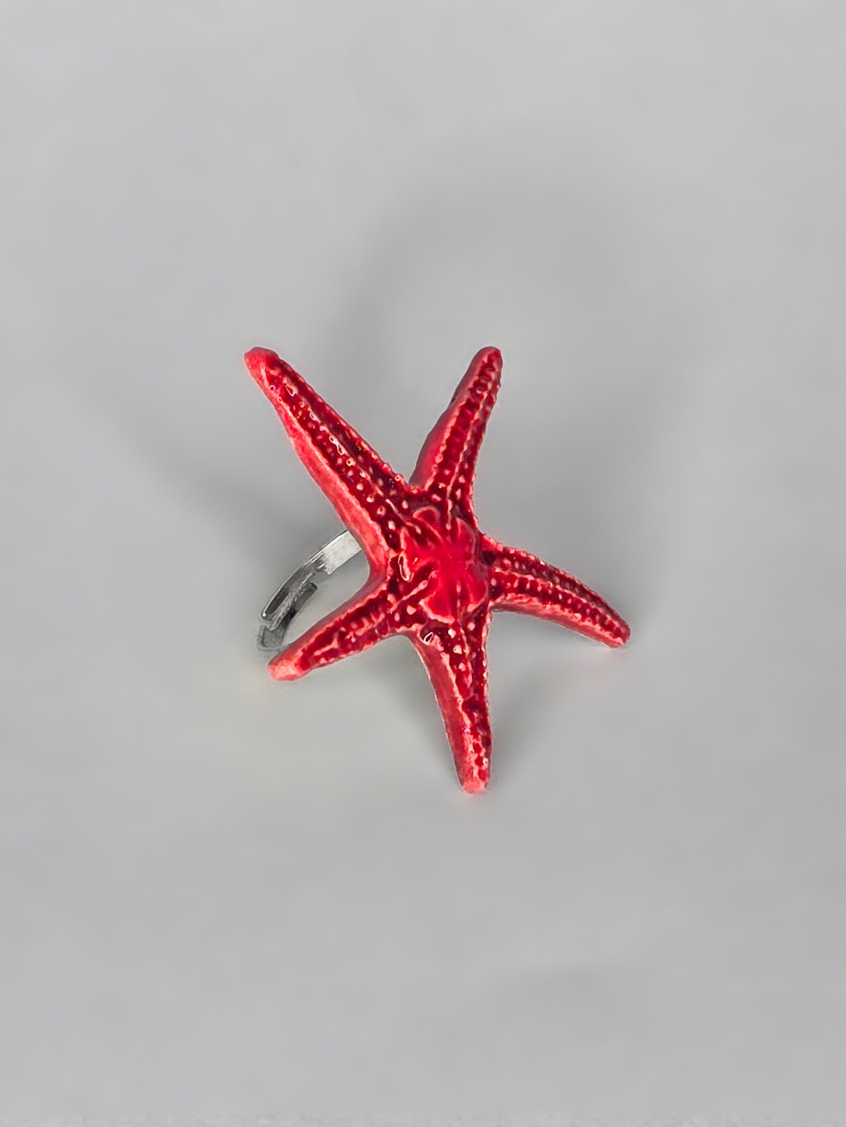 ANILLO LANGRE