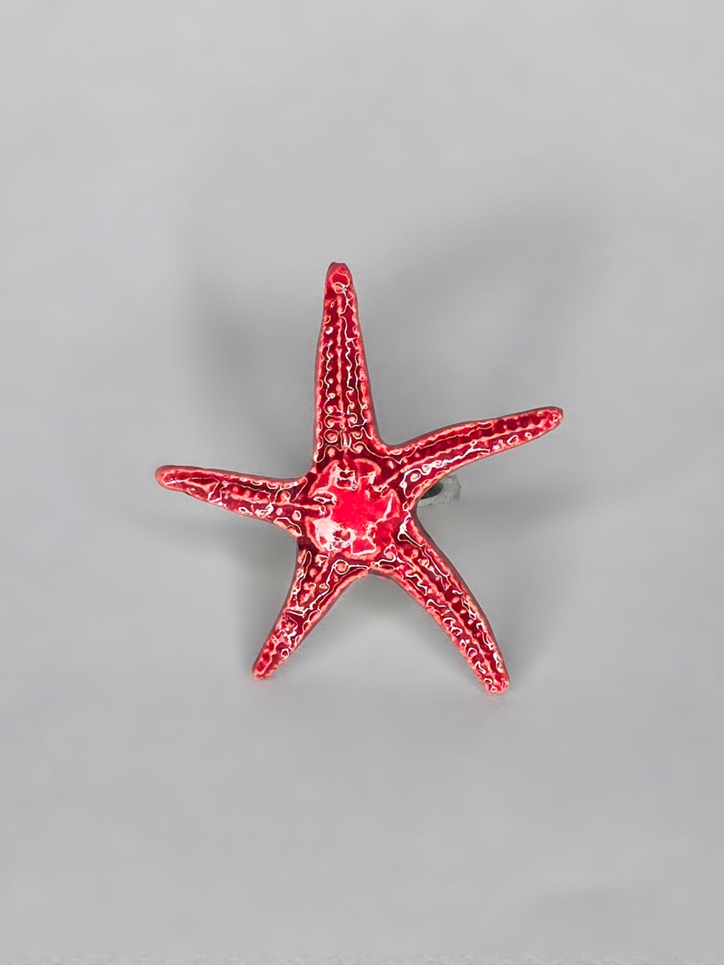 ANILLO LANGRE