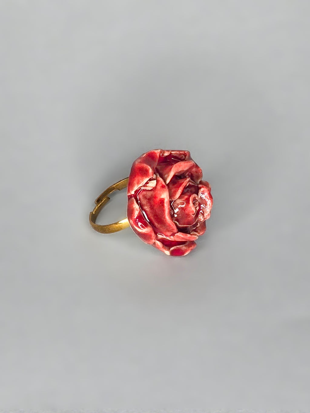 ANILLO ROSA