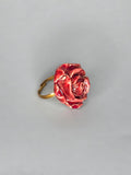 ANILLO ROSA