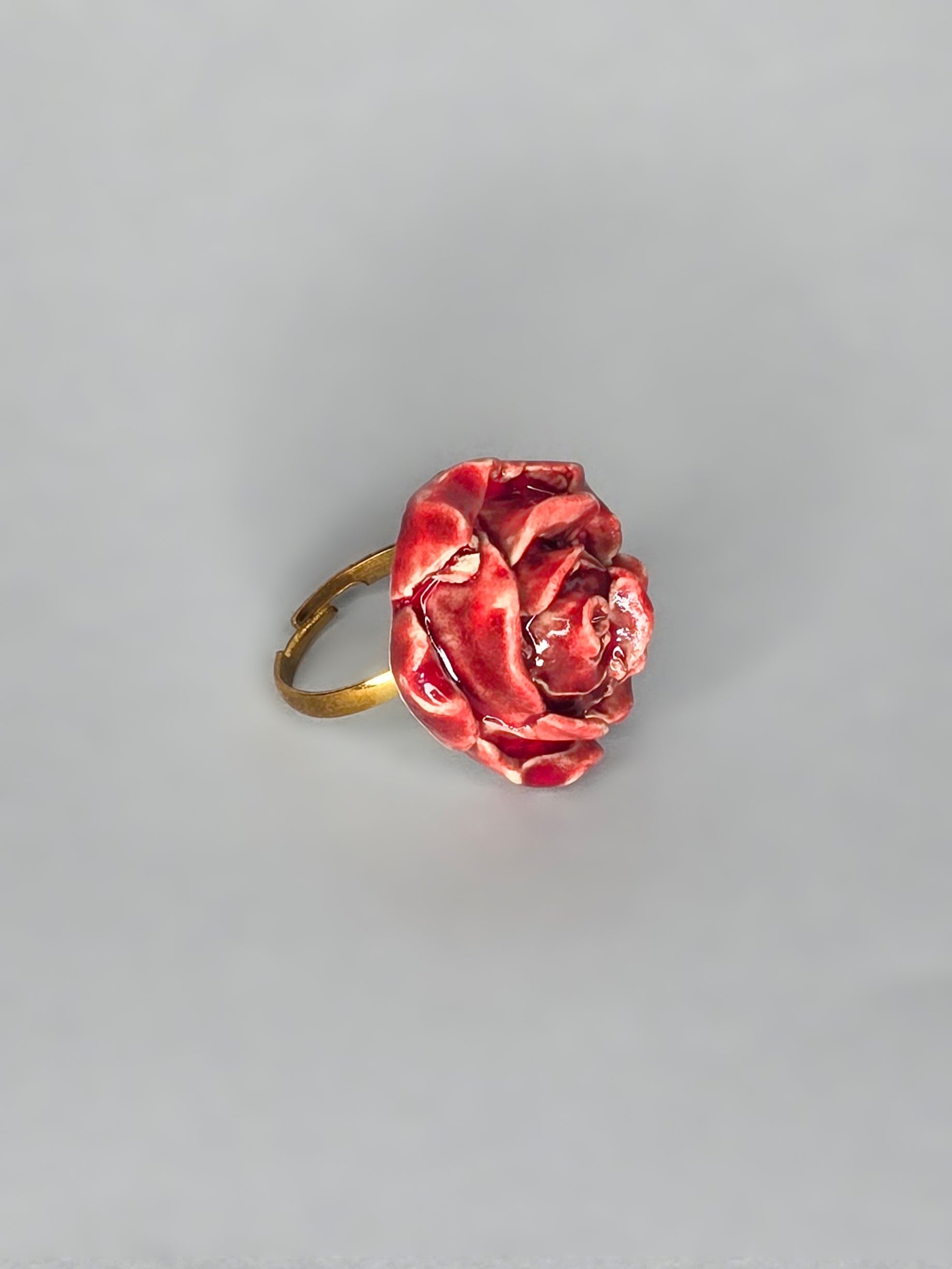 ANILLO ROSA