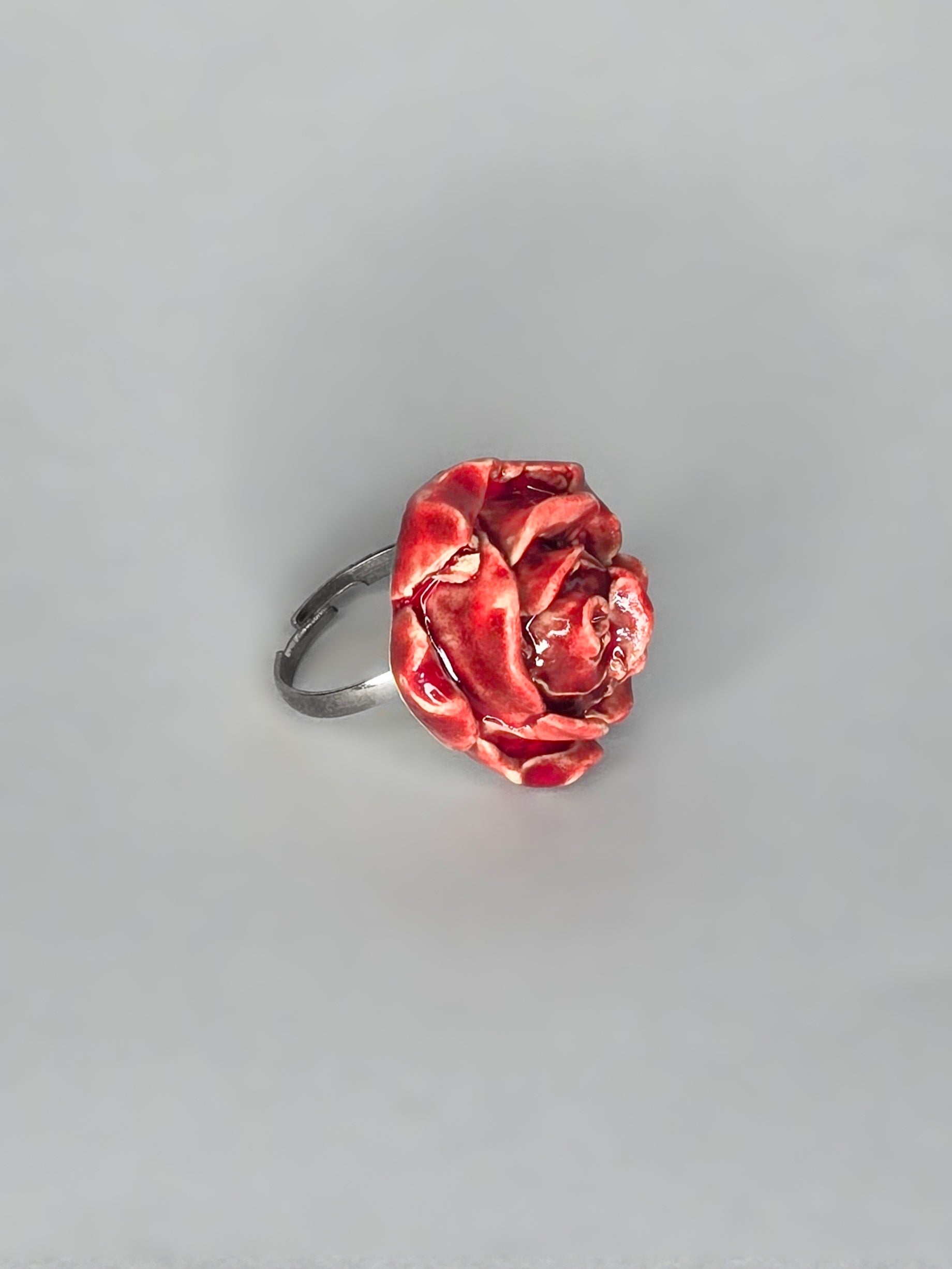 ANILLO ROSA