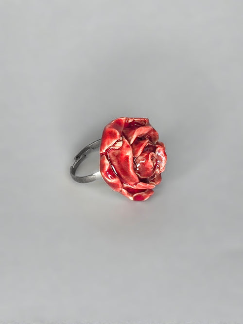 ANILLO ROSA