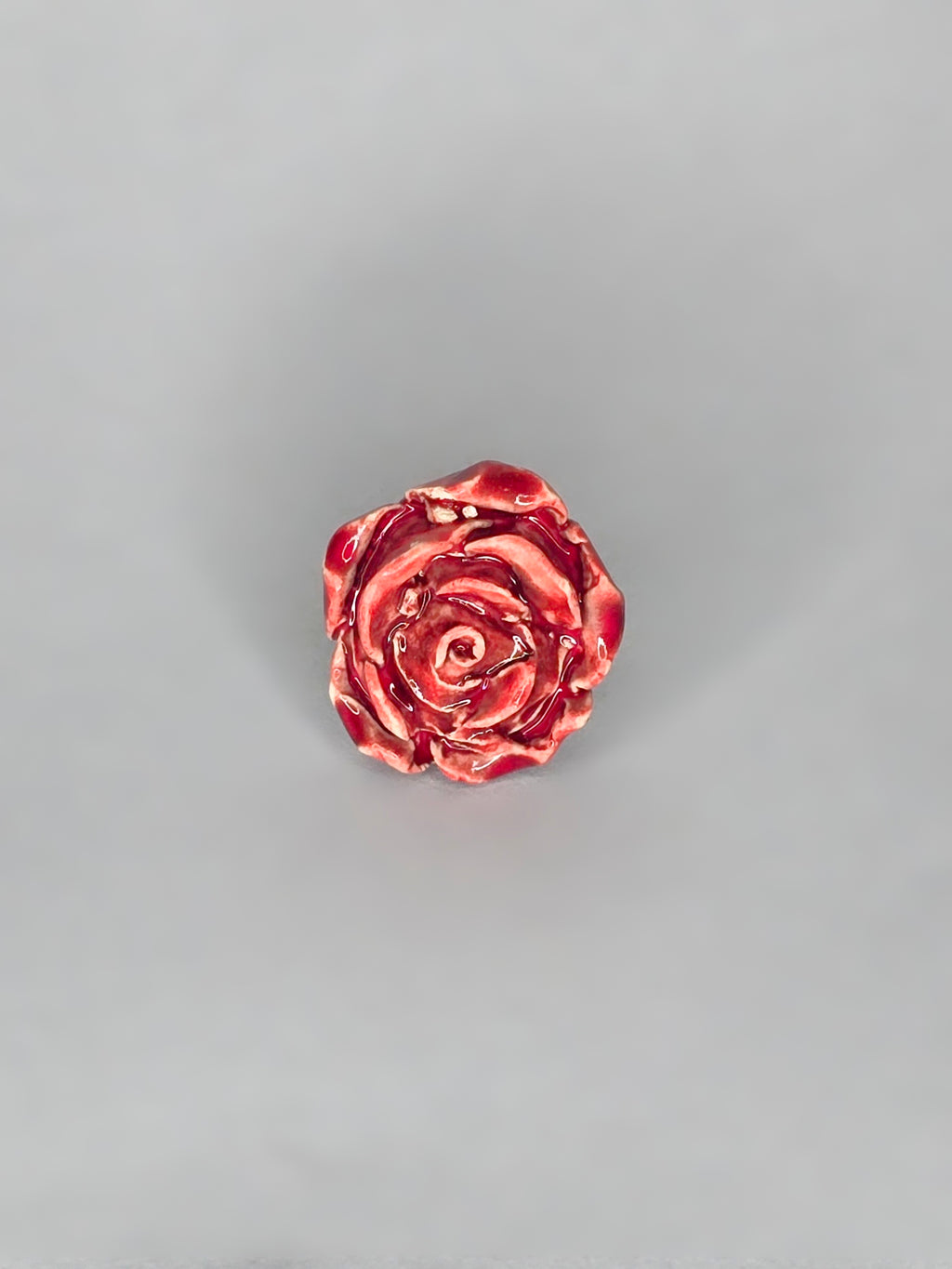 ANILLO ROSA