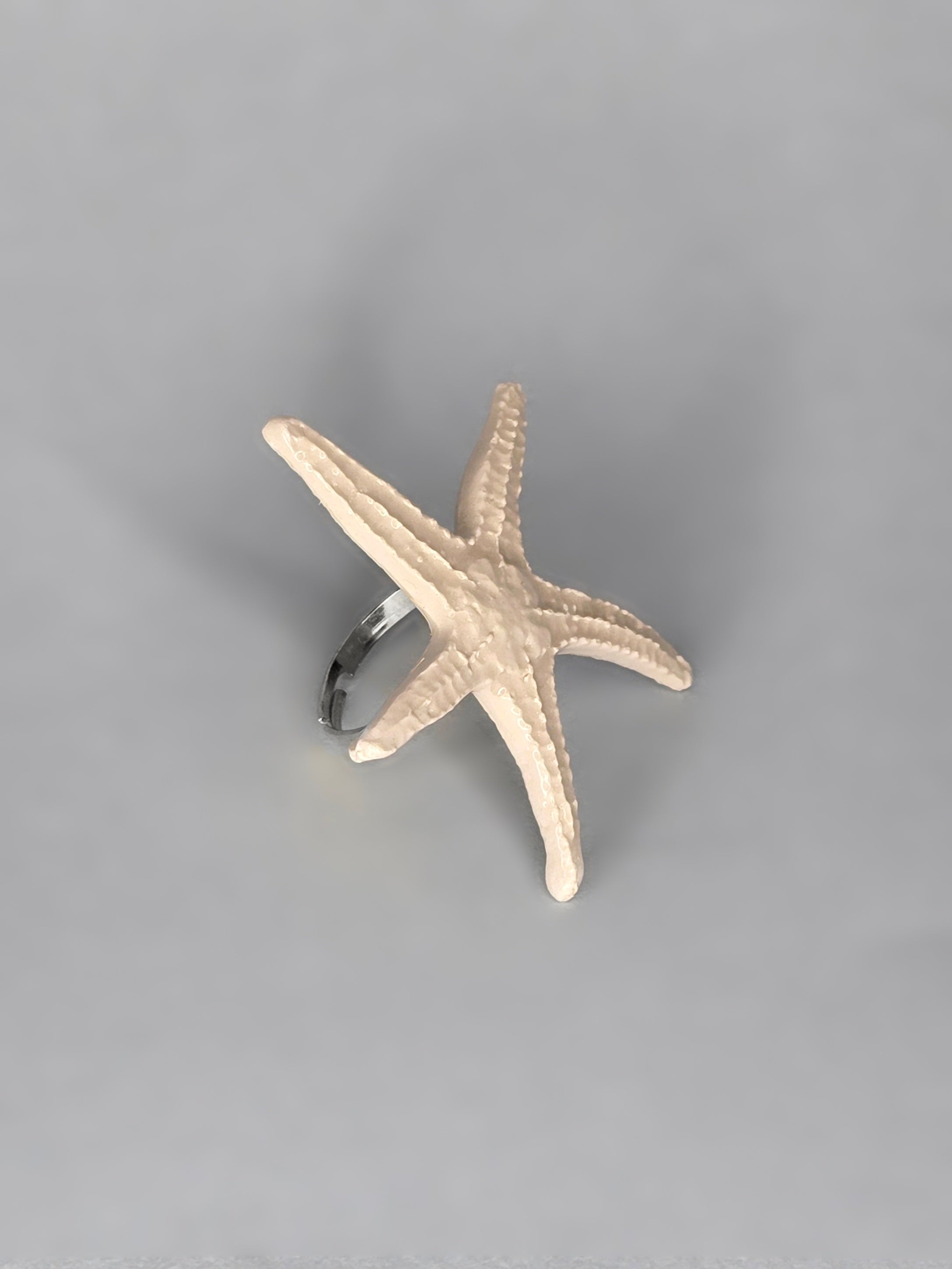 ANILLO LANGRE