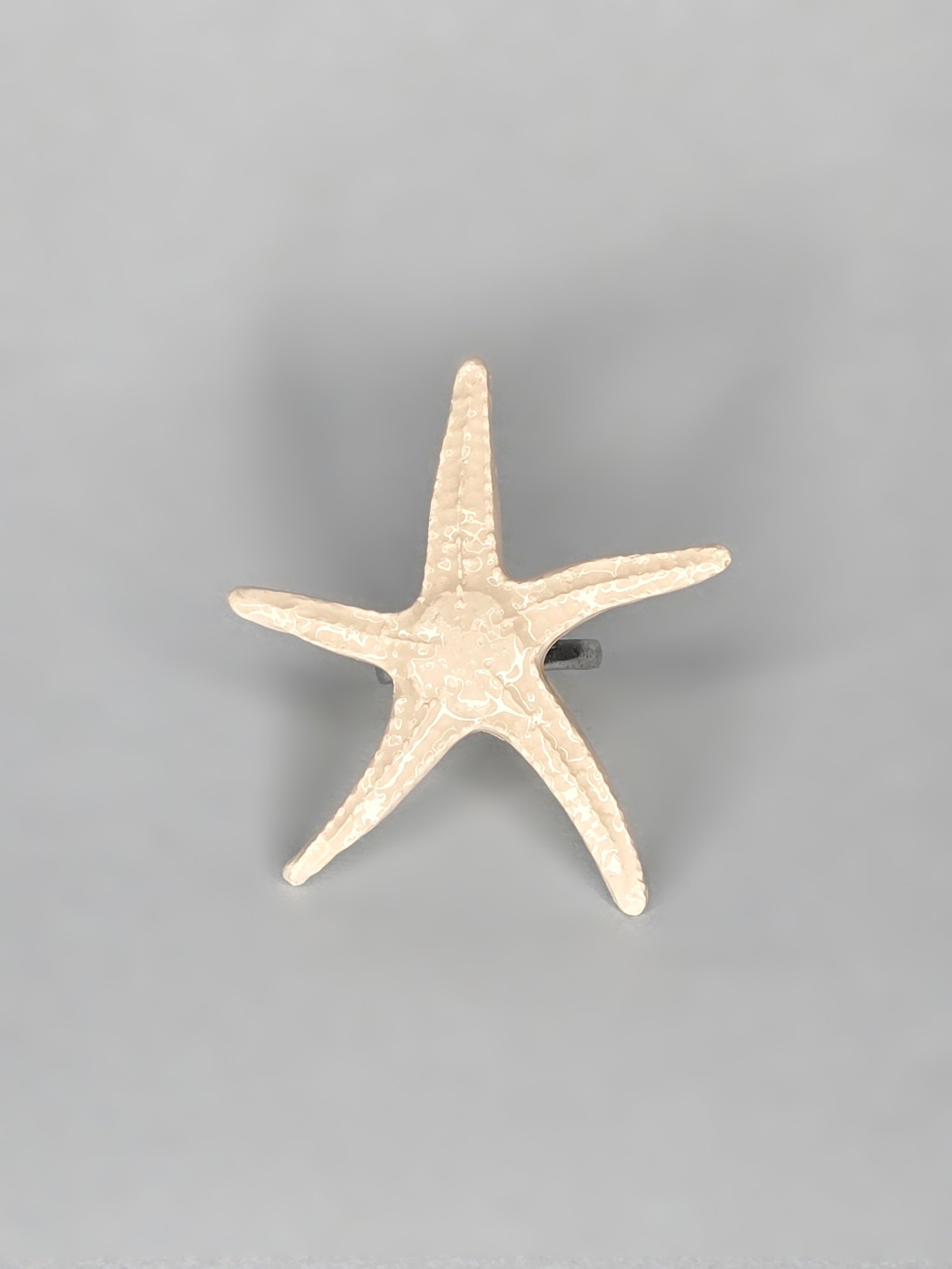 ANILLO LANGRE