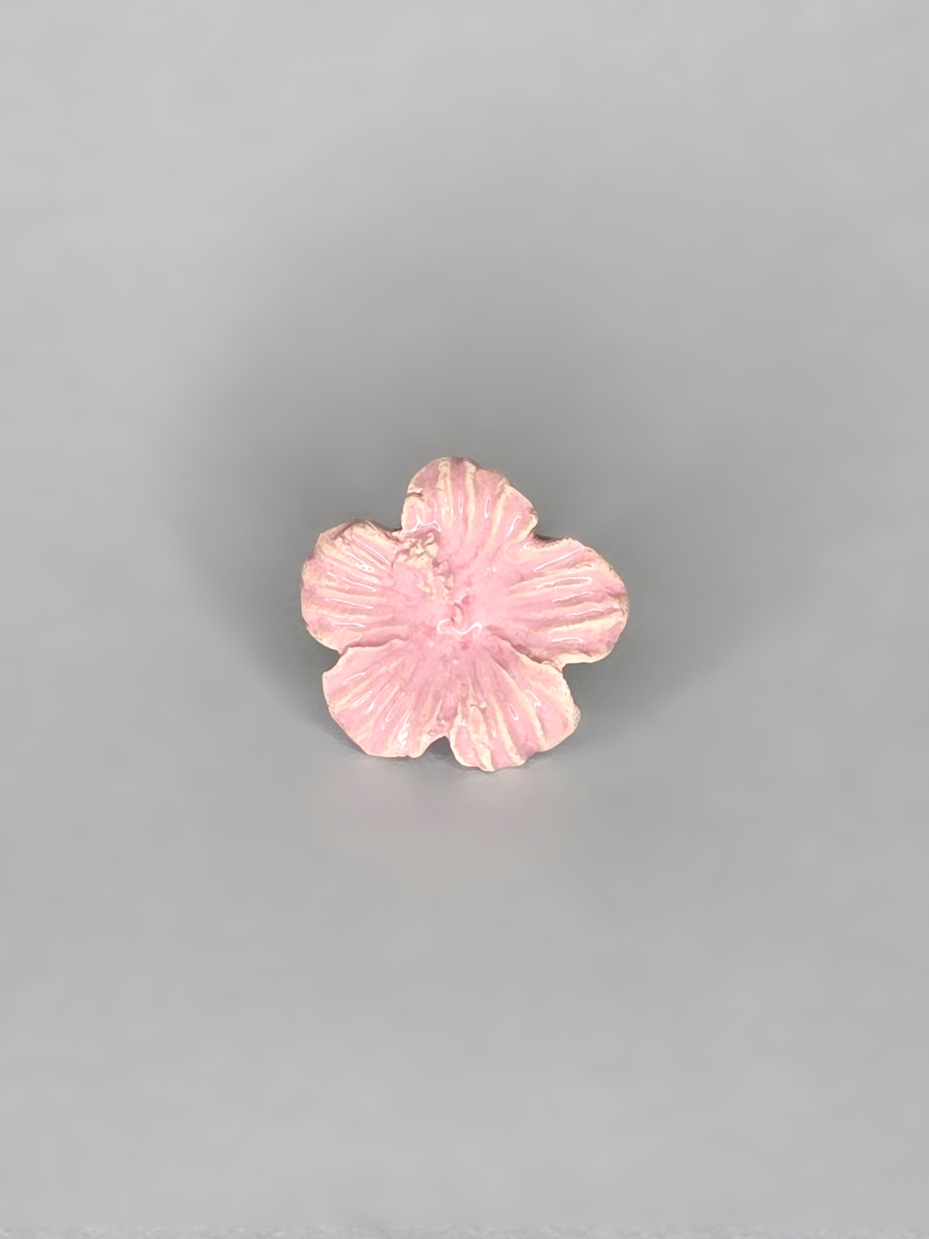 ANILLO HIBISCUS