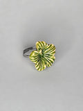 ANILLO HIBISCUS