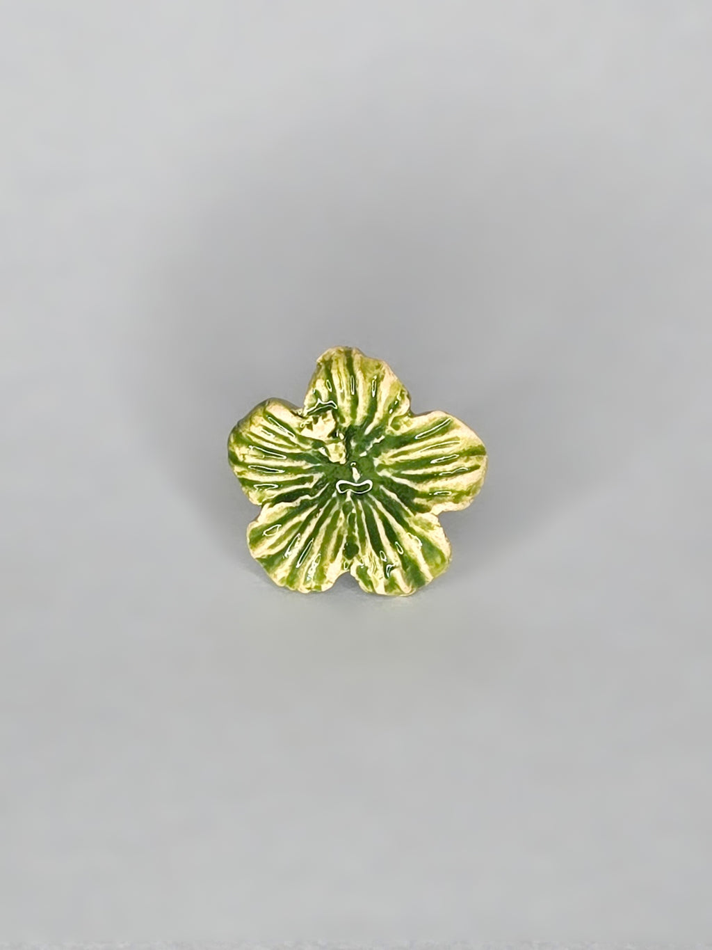 ANILLO HIBISCUS