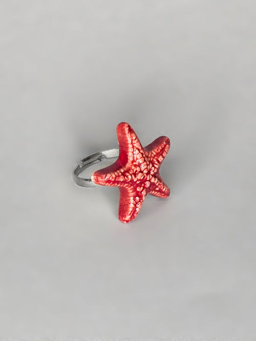 ANILLO RÍS